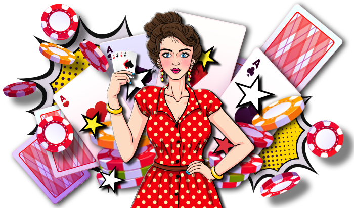 allcasino gaming คาสิโนออนไลน์