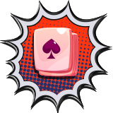 allcasino gaming เกมไพ่
